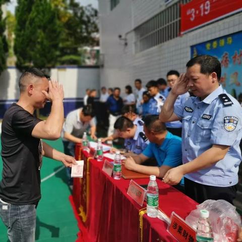 上古卷轴5独家攻略:揭秘高效套桶偷窃新技巧 上古卷轴5独家攻略:揭秘高效套桶偷窃新技巧