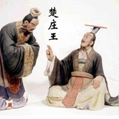 问道问鼎PK赛报名启动,万元大奖等你来战! 问道问鼎PK赛报名启动,万元大奖等你来战!