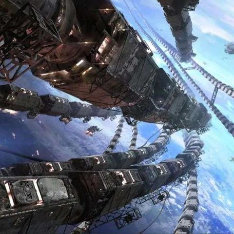 探索SLG新境界:拉格朗日揭秘非对抗玩法新体验 探索SLG新境界:拉格朗日揭秘非对抗玩法新体验