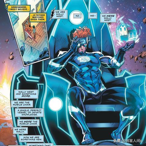 11月12日揭秘《魔兽世界》至暗之夜B测定档新篇章 11月12日揭秘《魔兽世界》至暗之夜B测定档新篇章