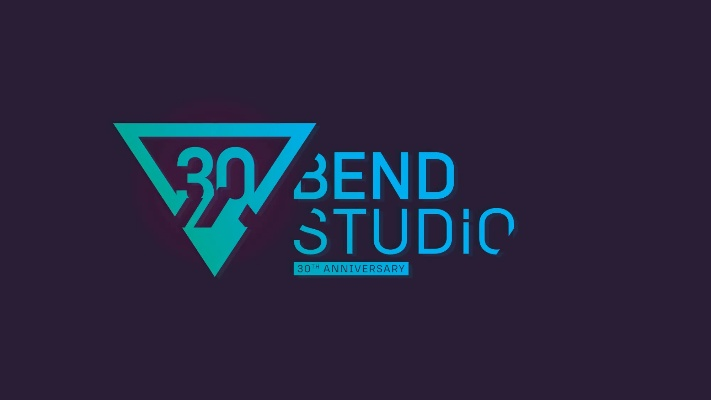 索尼Bend工作室三年沉寂，揭秘幕后真相：创新力尽失！