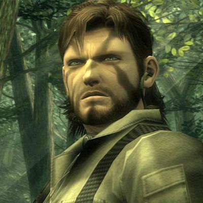 PS5 Pro性能优化,合金装备Δ:食蛇者2月修复新突破 PS5 Pro性能优化,合金装备Δ:食蛇者2月修复新突破