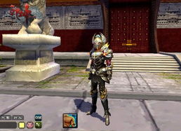 惊悚探险新升级，R.E.P.O.好评如潮恐怖改写版