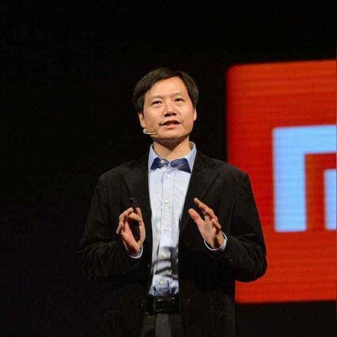 全面升级！《半条命3》优化巅峰，全新体验即将揭晓