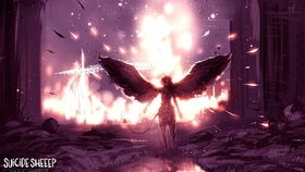 11月6日震撼登场！哈里斯毒属性机械臂战士，全新后裔价值力作！