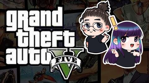 《给他爱5》粉丝创意再现，GTA6官方截图新视角解析