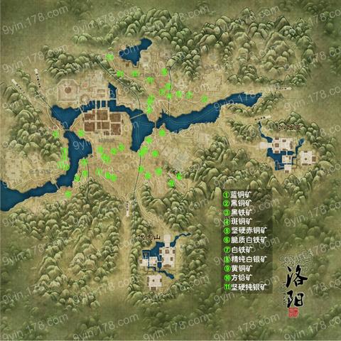 轻松养生江湖,端手互通版再掀武侠新篇章 轻松养生江湖,端手互通版再掀武侠新篇章