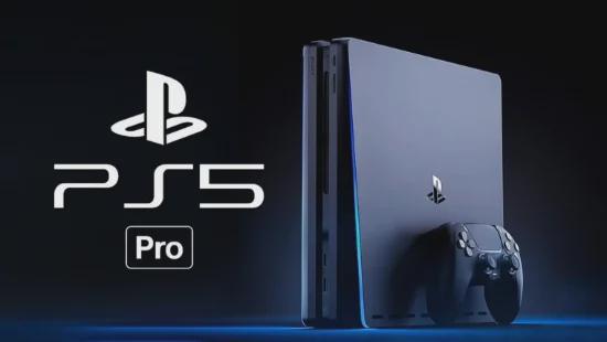 PS5 Pro独占优化遭弃，《天外世界2》转战TSR新升级
