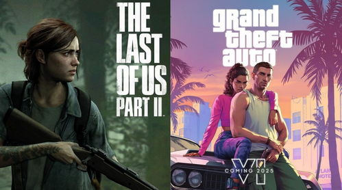 《特工》流产真相:揭秘R星3A巨制重生之路 《特工》流产真相:揭秘R星3A巨制重生之路