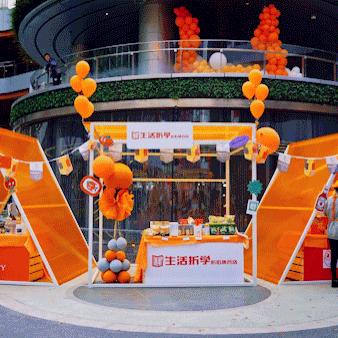 江湖弈站双核战车燃爆魔都,EVNIA电竞激情新纪元 江湖弈站双核战车燃爆魔都,EVNIA电竞激情新纪元