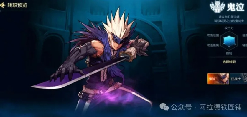 DNF手游全职业强度大揭秘:11月幻神崛起,23个下水道职业逆袭! DNF手游全职业强度大揭秘:11月幻神崛起,23个下水道职业逆袭!