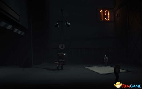 《真探3》首曝PV揭秘,文字推理新篇章启幕 《真探3》首曝PV揭秘,文字推理新篇章启幕