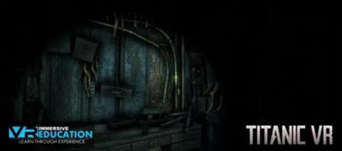 探寻“何意味”?PS新宣传片揭示游戏深层魅力 探寻“何意味”?PS新宣传片揭示游戏深层魅力