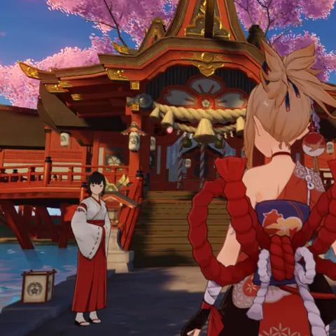 游戏重制版收入翻番，揭秘复刻双倍价值新奥秘