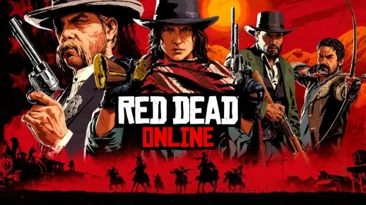 《荒野大镖客》IP终章，开启全新冒险之旅