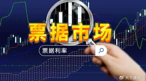 《宣誓》评测:弃之可惜,深度解析游戏新价值 《宣誓》评测:弃之可惜,深度解析游戏新价值