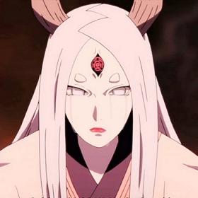 《数码宝贝时空之旅》评测:究极进化揭秘,全新价值体验深度解析 《数码宝贝时空之旅》评测:究极进化揭秘,全新价值体验深度解析