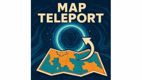 能量棒攻略：揭秘《逃离鸭科夫》高效生存之道