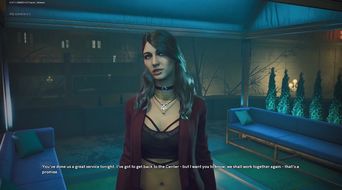 《吸血鬼：避世血族2》DLC速递，体验新篇章的迫不及待！