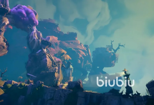 《Keeper》评测:欲扬先抑,深度体验揭示游戏魅力 《Keeper》评测:欲扬先抑,深度体验揭示游戏魅力