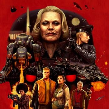 《战地风云™ 6》评测:全新体验,革命性变革来袭 《战地风云™ 6》评测:全新体验,革命性变革来袭