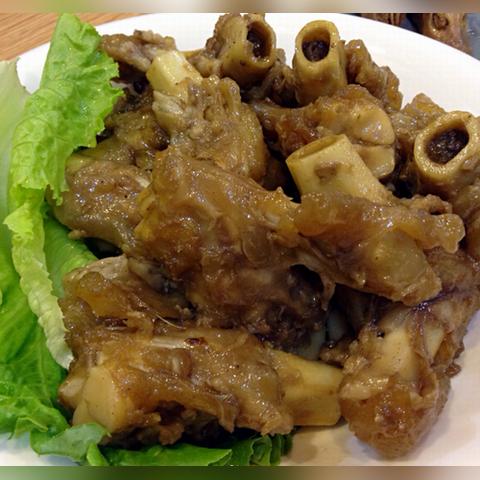 巅峰秘境,塞外修罗:羊蹄山之魂评测揭秘新境界 巅峰秘境,塞外修罗:羊蹄山之魂评测揭秘新境界