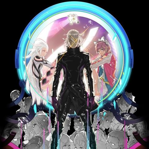 AI编织梦境：伊达键失眠夜，探索AI创作新境界