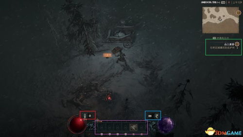 《无主之地4》评测:老姜新辣,游戏魅力再升级 《无主之地4》评测:老姜新辣,游戏魅力再升级