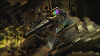 《GRADIUS ORIGINS》深度解析：探寻经典射击的全新魅力