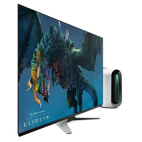 《死亡搁浅2》评测:心手相连,共创冥滩奇迹 《死亡搁浅2》评测:心手相连,共创冥滩奇迹