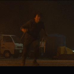 金并好友深度评测:《霰弹警长》揭秘新视角 金并好友深度评测:《霰弹警长》揭秘新视角