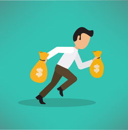 拯救他人路漫漫，自救之途在何方？