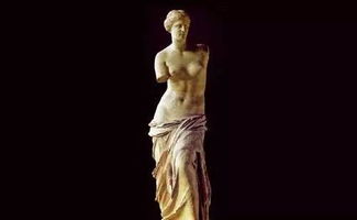 《维纳斯璀璨假期》美学升级,死或生XTREME矜持魅力再绽放 《维纳斯璀璨假期》美学升级,死或生XTREME矜持魅力再绽放