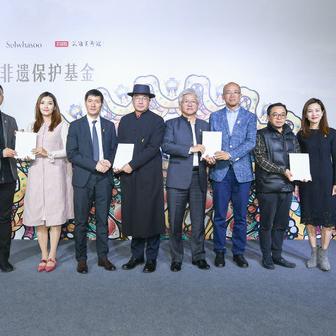 撅人者反被撅,苏丹游戏揭示社交智慧 撅人者反被撅,苏丹游戏揭示社交智慧