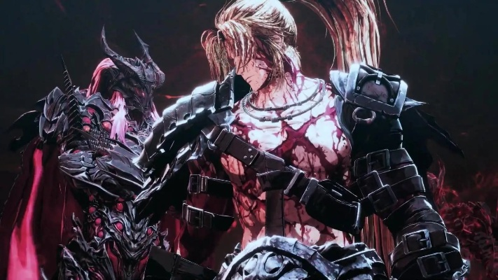 怒气全开,狂战士卡赞评测:揭秘狂战新境界 怒气全开,狂战士卡赞评测:揭秘狂战新境界