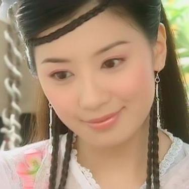 拼尽全力挑战极限,原子陨落终难敌! 拼尽全力挑战极限,原子陨落终难敌!