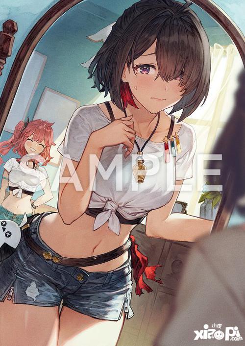 《优米雅炼金工房》评测:时代更迭中的传承与创新之鉴 《优米雅炼金工房》评测:时代更迭中的传承与创新之鉴