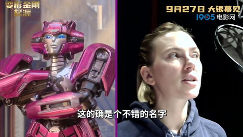 《VR战士5 R.E.V.O》评测:前瞻预热,揭秘新价值体验 《VR战士5 R.E.V.O》评测:前瞻预热,揭秘新价值体验