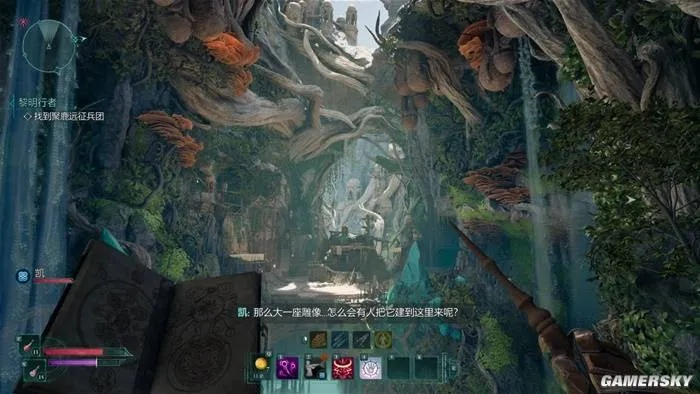 《宣誓》评测：珍贵体验不容错过，深度解析游戏魅力