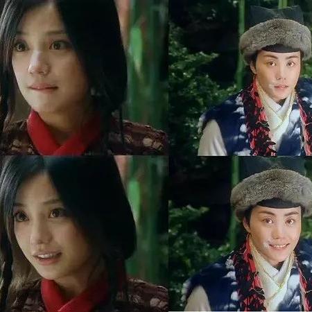 真·三国无双:起源评测,天下无双再创传奇,体验新高度 真·三国无双:起源评测,天下无双再创传奇,体验新高度