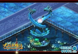 《夺宝奇兵：古老之圈》评测，重温流金岁月，探秘宝藏新篇章