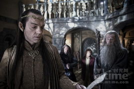 鄂霍次克追凶四十年，重制版揭秘千里追凶新篇章