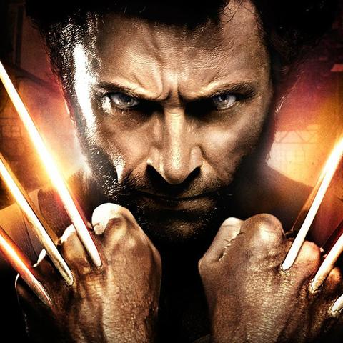 《合金弹头:战略版》评测:枪战穿梭,战略新体验 《合金弹头:战略版》评测:枪战穿梭,战略新体验