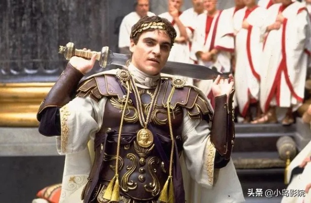 七英雄复仇传奇，名帝浪漫再续辉煌