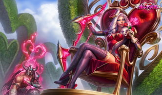 王者荣耀11月皮肤大揭秘!奥特曼联动来袭,新限定即将登场,基德沉寂2年返场倒计时! 王者荣耀11月皮肤大揭秘!奥特曼联动来袭,新限定即将登场,基德沉寂2年返场倒计时!