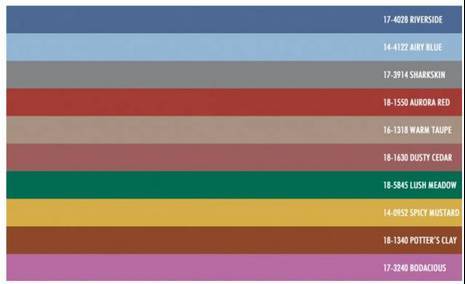 多巴胺配色引爆无限暖暖，元气穿搭新潮流！