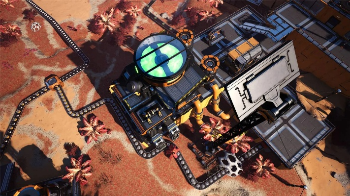 幸福工厂评测：探寻幸福新境界之道