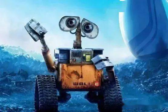 PS5维修大师:揭秘《宇宙机器人》评测新高度 PS5维修大师:揭秘《宇宙机器人》评测新高度