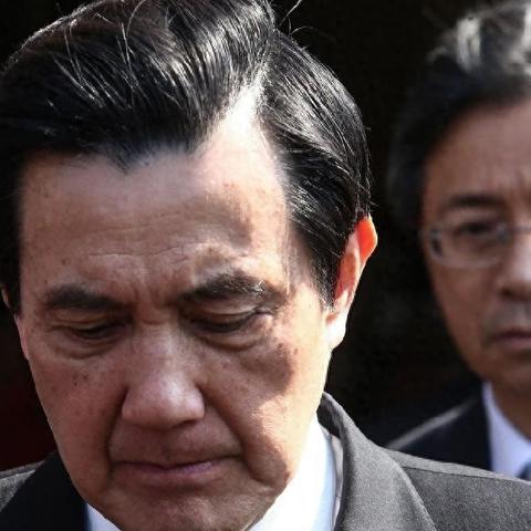 心态失控！《F1®车队经理2024》评测：揭秘全新竞技风暴