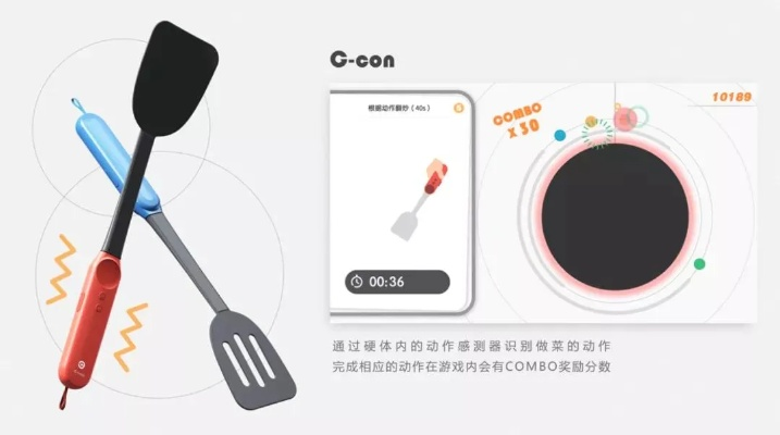 创意革新,设计突破!SCHiM逆向跳跳乐,颠覆传统新体验 创意革新,设计突破!SCHiM逆向跳跳乐,颠覆传统新体验